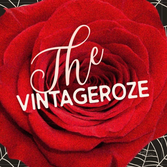 Other - Live show listing